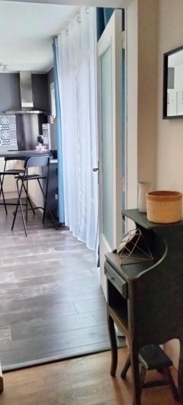 Appartement Pau Exteriér fotografie